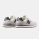 New Balance 574 Beige #art1581-1291976 фото 9