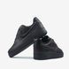 Nike Air Force 1 Low Halloween Skull 0297-1431871 фото 2