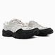 Asics Gel-Pickax White/Black asc-0241-1408624 фото 2