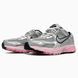 Nike Zoom Vomero 5 Silver/Pink nik-0611-1070427 фото 2
