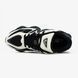 New Balance 9060&ndash; &laquo;Off White Black&raquo; 3518-1393907 фото 7