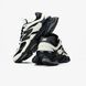 New Balance 9060&ndash; &laquo;Off White Black&raquo; 3518-1393907 фото 8