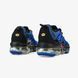 Nike Air Vapormax Plus Retro Knicks "Blue Black Orange" 0546-617982 фото 10