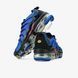 Nike Air Vapormax Plus Retro Knicks "Blue Black Orange" 0546-617982 фото 7