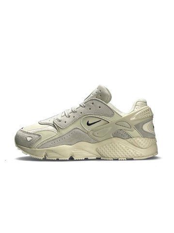 Nike Air Huarache Beige B4085-1158201 фото