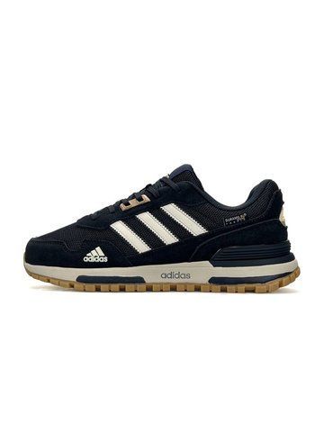 Adidas ZX 700 Dark Navy White A5442-1545348 фото