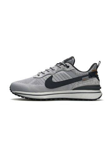 Nike Air Zoom Street Grey A3905-1076801 фото
