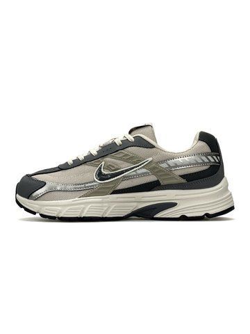 Nike Initiator Beige Grey А5178-1509431 фото