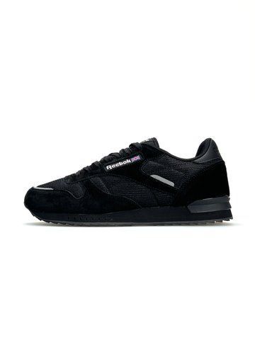 Reebok Classic New Black А3140-864406 фото