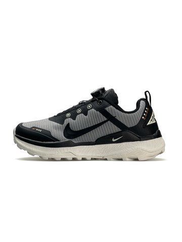 Nike Wildhorse 8 Grey A3079-843032 фото