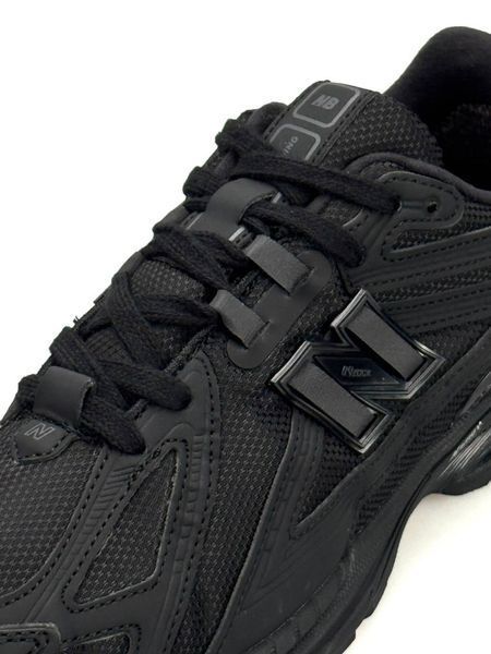 New Balance 1906R GTX Black A5824-1705752 фото