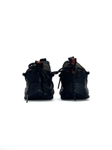 Nike ACG Terra Antarktik Low GTX Khaki А5901-1736392 фото