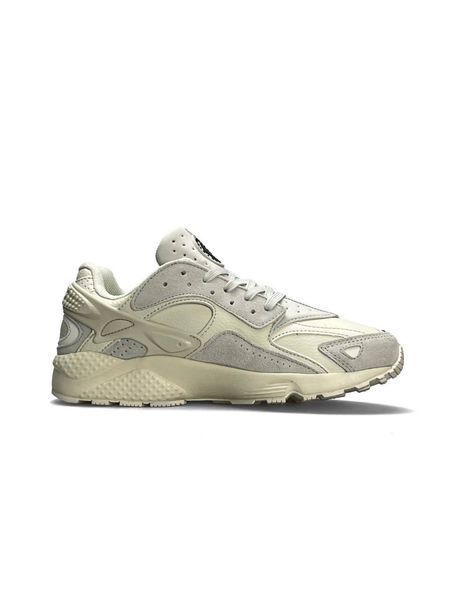 Nike Air Huarache Beige B4085-1158205 фото