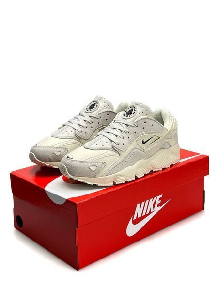 Nike Air Huarache Beige B4085-1158205 фото