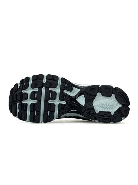 Nike Air Max Moto 2K Turquoise Metallic Black B5599-1617187 фото