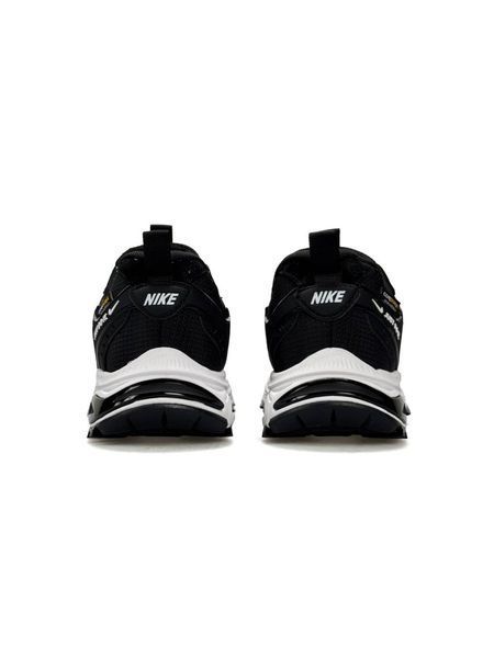 Nike Zoom Winflo GTX Black White A5682-1676423 фото