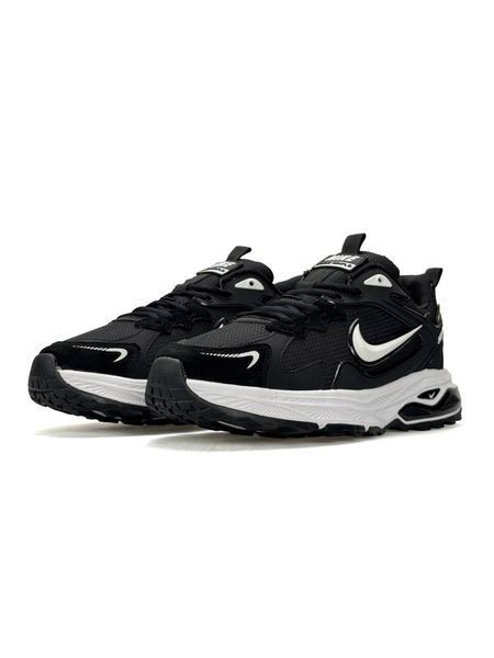 Nike Zoom Winflo GTX Black White A5682-1676423 фото