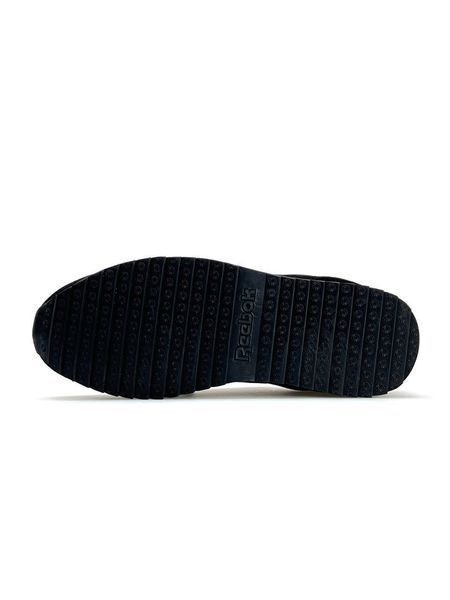 Reebok Classic New Black А3140-864406 фото