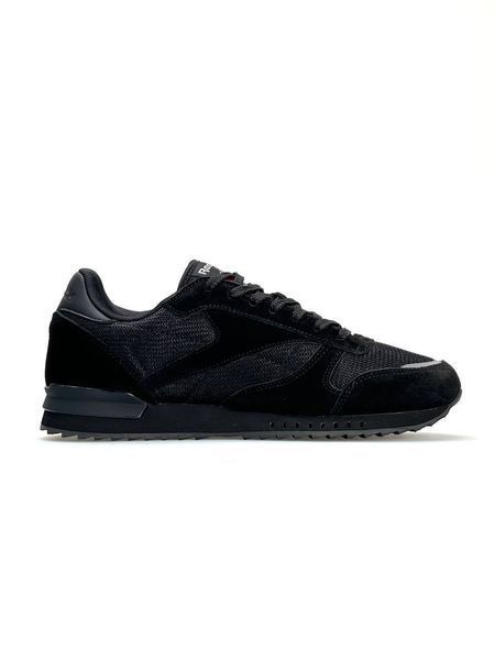 Reebok Classic New Black А3140-864406 фото