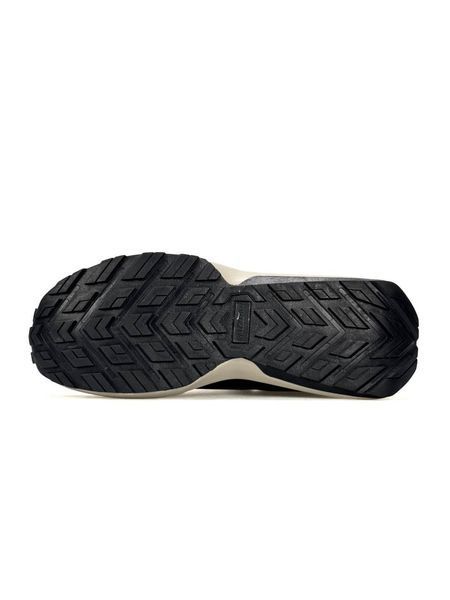 Salomon Odyssey Elmt Advanced GTX Olive Black Beige А5785-1694673 фото