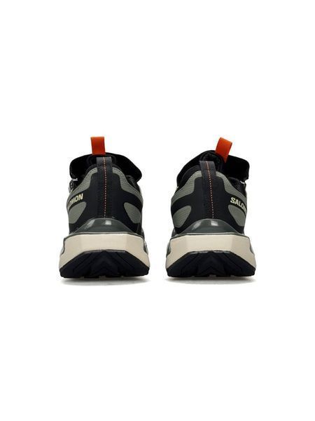 Salomon Odyssey Elmt Advanced GTX Olive Black Beige А5785-1694673 фото
