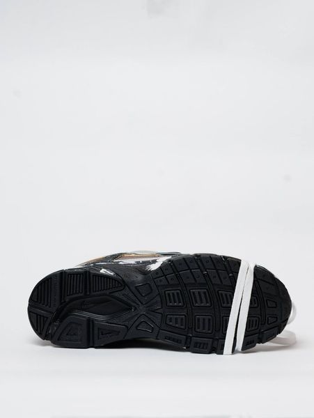 Nike Initiator Custom Light Grey ND NK337-1560003 фото