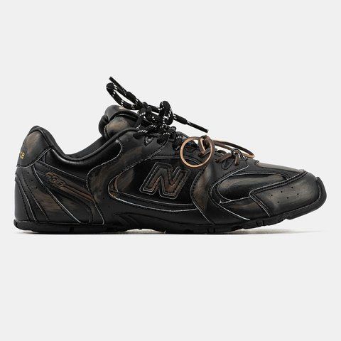 3008 New Balance 530 x Miu Miu 3008-1605205 фото