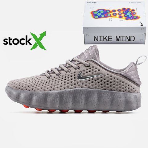 2963 Nike Mind 002 2963-1561606 фото