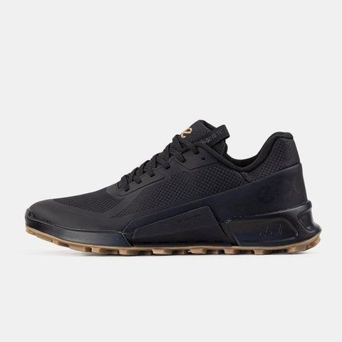 Ecco Biom 2.1 x Country Black #art1589-1310808 фото
