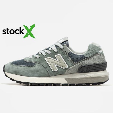 2781 New Balance 574 2781-1432503 фото