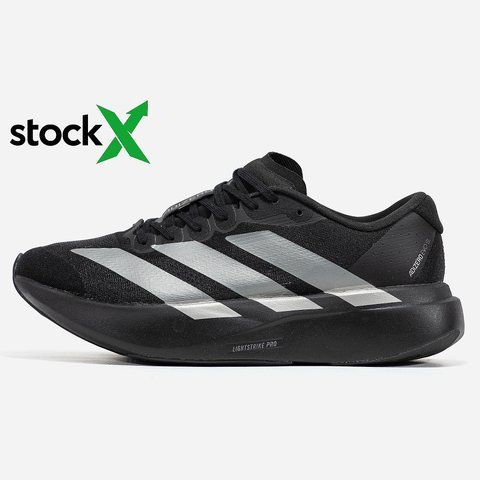2325 Adidas Adizero EVO SL 2325-1177433 фото