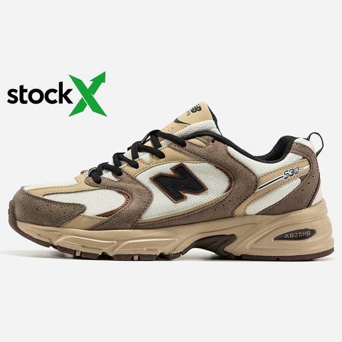 2250 New Balance 530 2250-1124489 фото