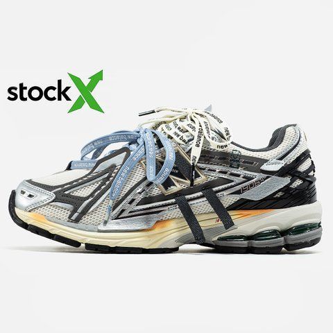 2672 New Balance 1906A 2672-1365986 фото