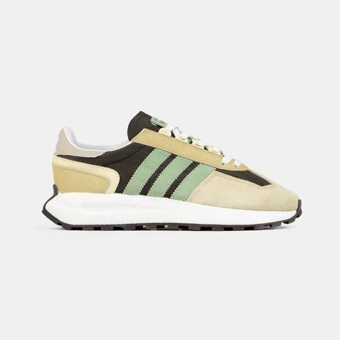 Adidas Retropy #art1155-667221 фото