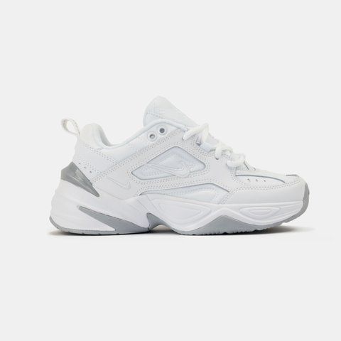 Nike M2K #art0096-129418 фото