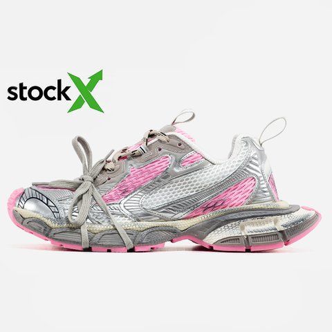 2549 Balenciaga 3XL 2549-1345582 фото