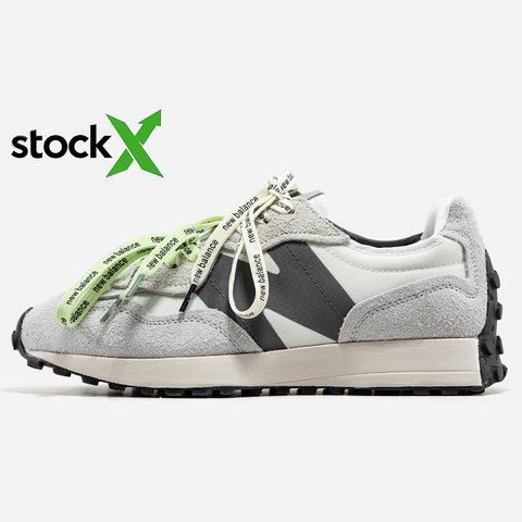 2555 New Balance 327 2555-1345651 фото