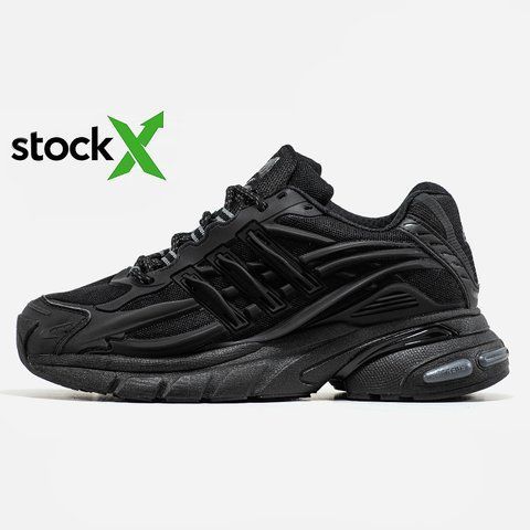 2641 Adidas Adistar Jellyfish x Pharell Williams 2641-1361145 фото