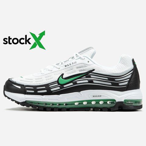 2033 Nike Air Max TL 2.5 2033-1016886 фото