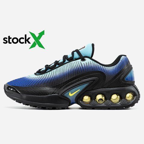 2230 Nike Air Max DN 2230-1112977 фото