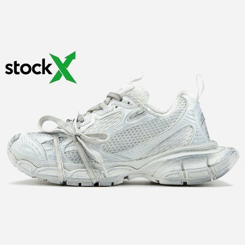 2083 Balenciaga 3XL 📦 2083-1019192 фото