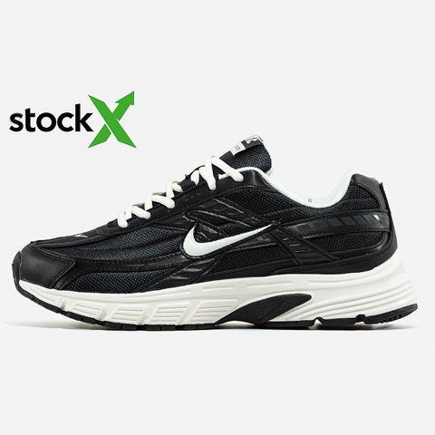 2657 Nike Initiator 2657-1365778 фото