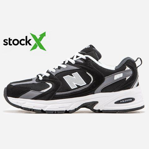 1247 New Balance 530 1247-589028 фото