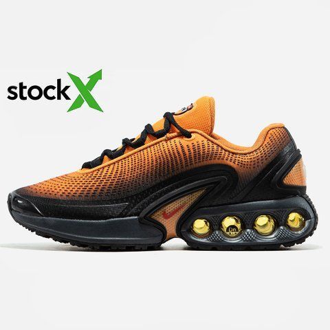 2523 Nike Air Max DN 2523-1293105 фото