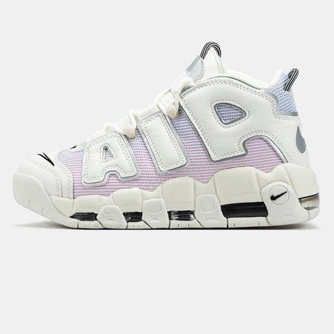 1921 Nike Air More Uptempo 1921-988573 фото
