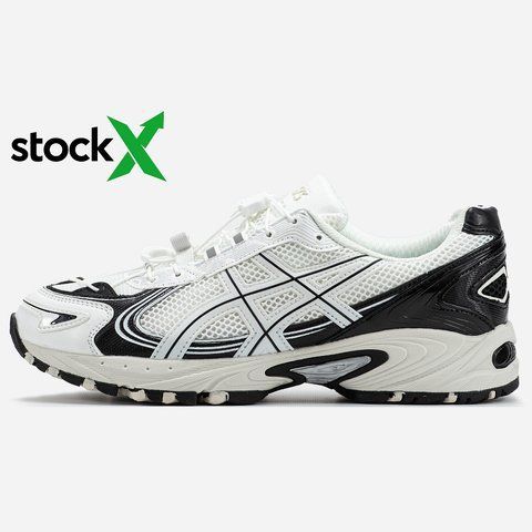 1947 Asics Gel-Kahana TR V4 1947-999007 фото