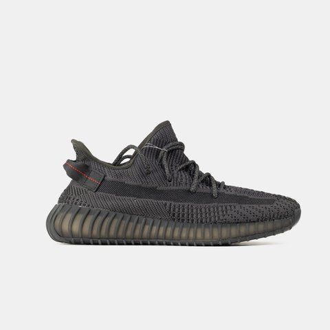 Yeezy 350 reflective шнурки #art0272-130165 фото