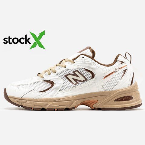 1249 New Balance 530 1249-589052 фото