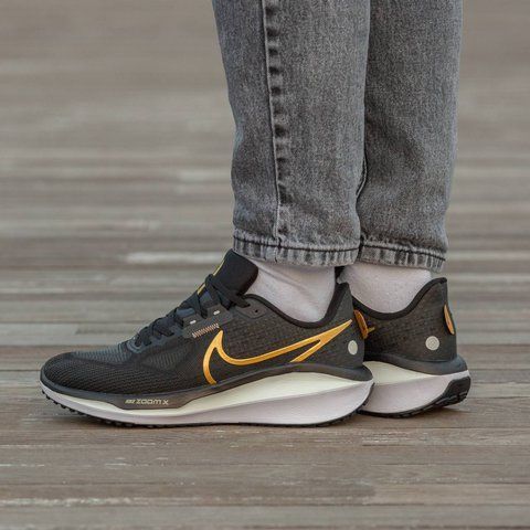 Nike Air Zoom Pegasus 2108-1064510 фото