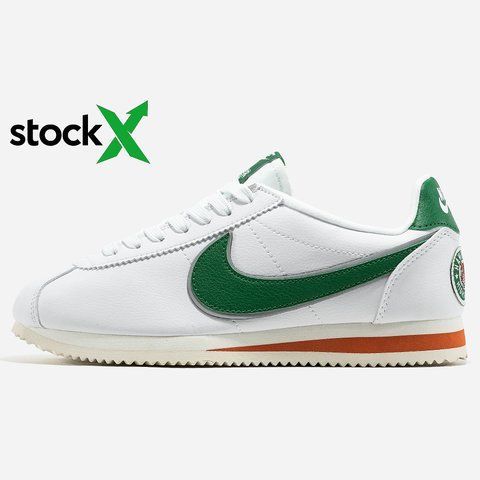 2211 Nike Cortez x Stranger Things 2211-1098759 фото